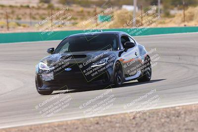 media/Oct-25-2025-West Coast Racing (Sat) [[9fdcbcd09c]]/Green group/Turn 3/